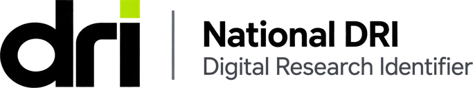 National DRI